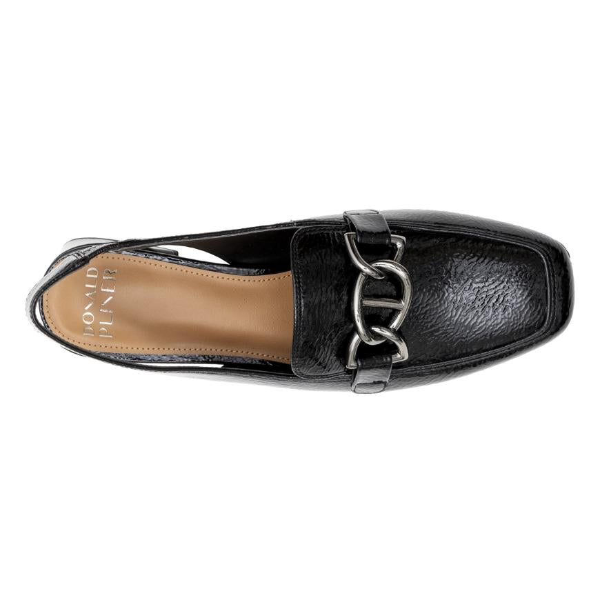 Donald Pliner Dress | TEGAN At Donald Pliner Black - Women