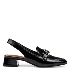 Donald Pliner Dress | TEGAN At Donald Pliner Black - Women