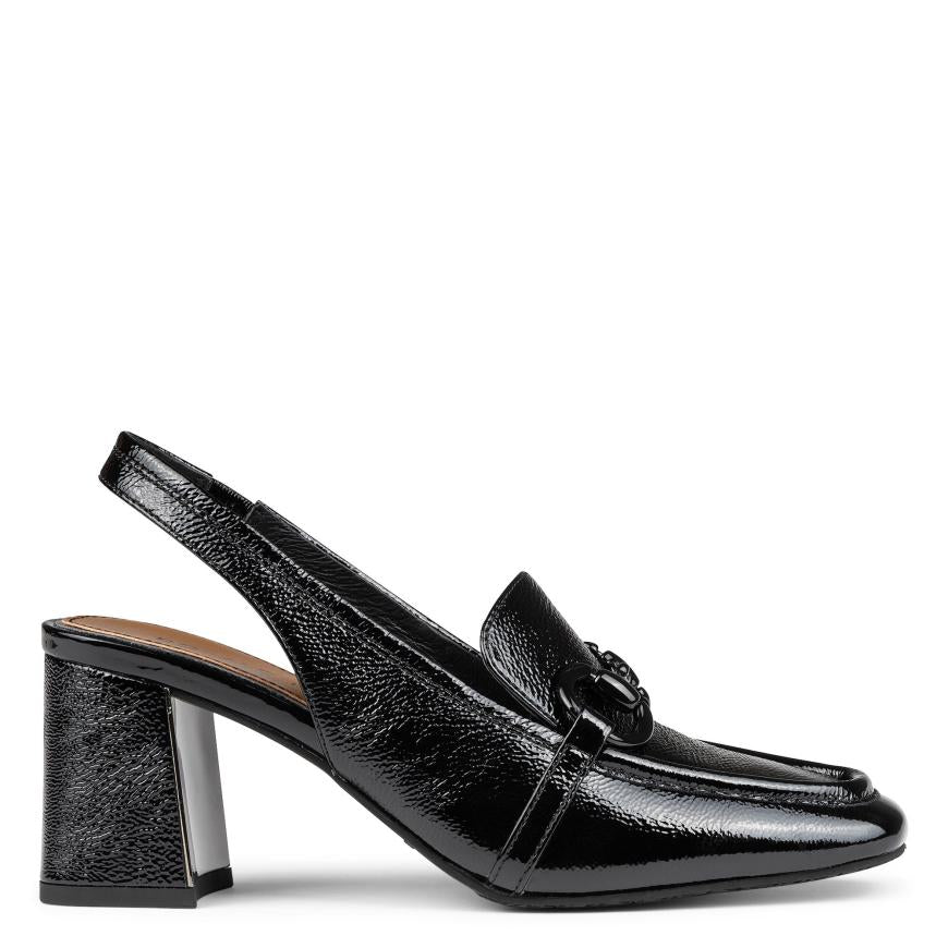 Donald Pliner Dress | WALLA At Donald Pliner Black - Women