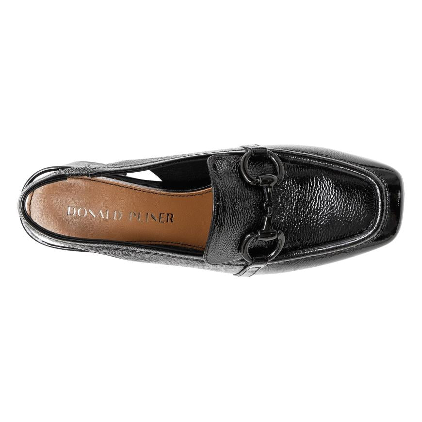 Donald Pliner Dress | WALLA At Donald Pliner Black - Women