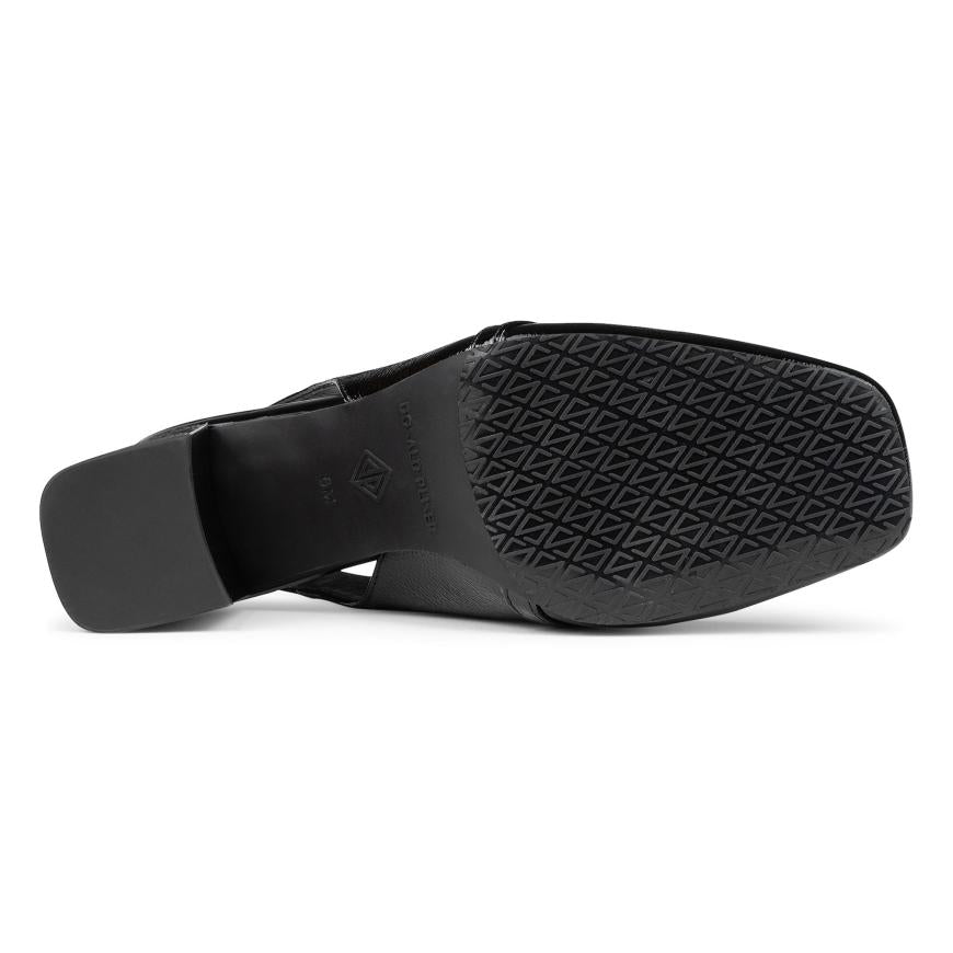 Donald Pliner Dress | WALLA At Donald Pliner Black - Women